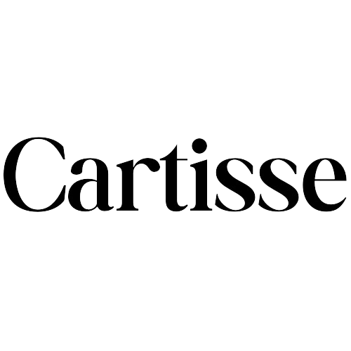 Cartisse